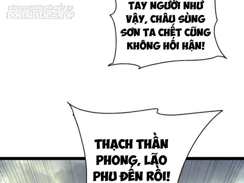 Thiên Khải Bại Gia Chap 138 - Next Chap 139