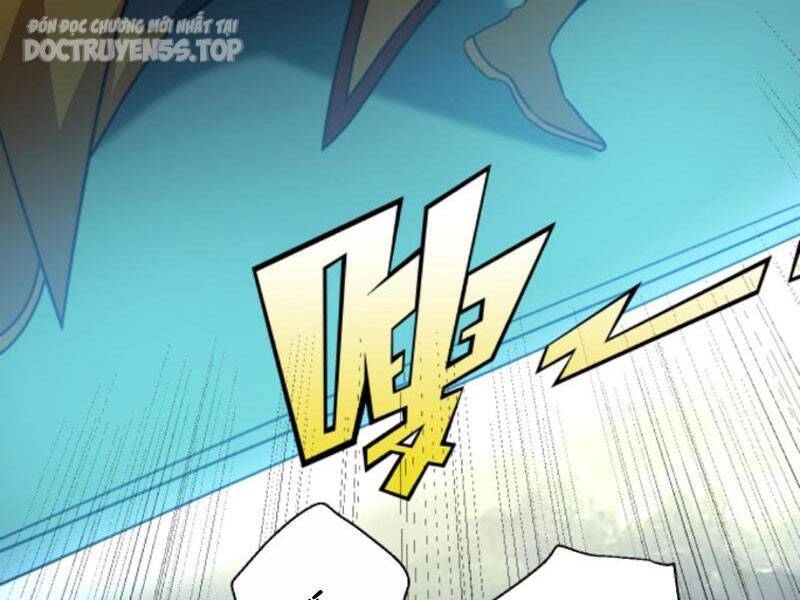 Thiên Khải Bại Gia Chap 138 - Next Chap 139