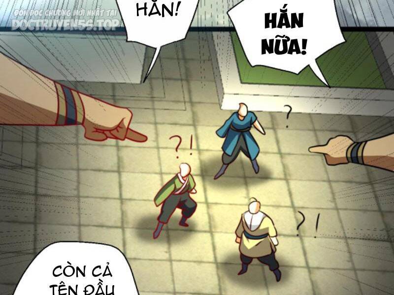 Thiên Khải Bại Gia Chap 138 - Next Chap 139