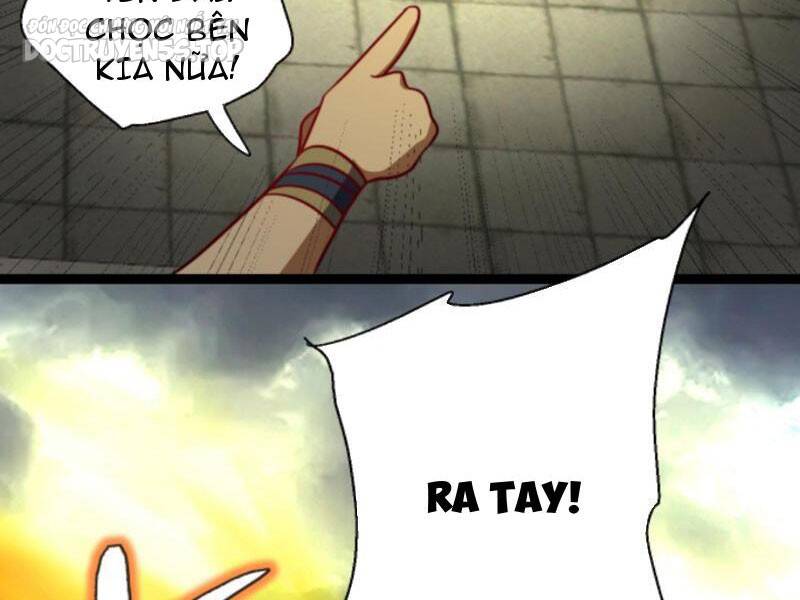 Thiên Khải Bại Gia Chap 138 - Next Chap 139