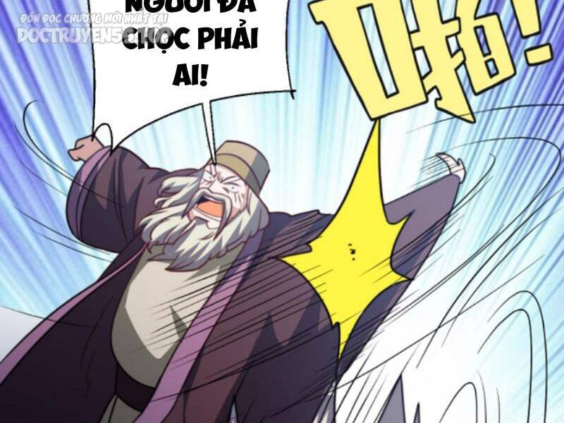 Thiên Khải Bại Gia Chap 138 - Next Chap 139