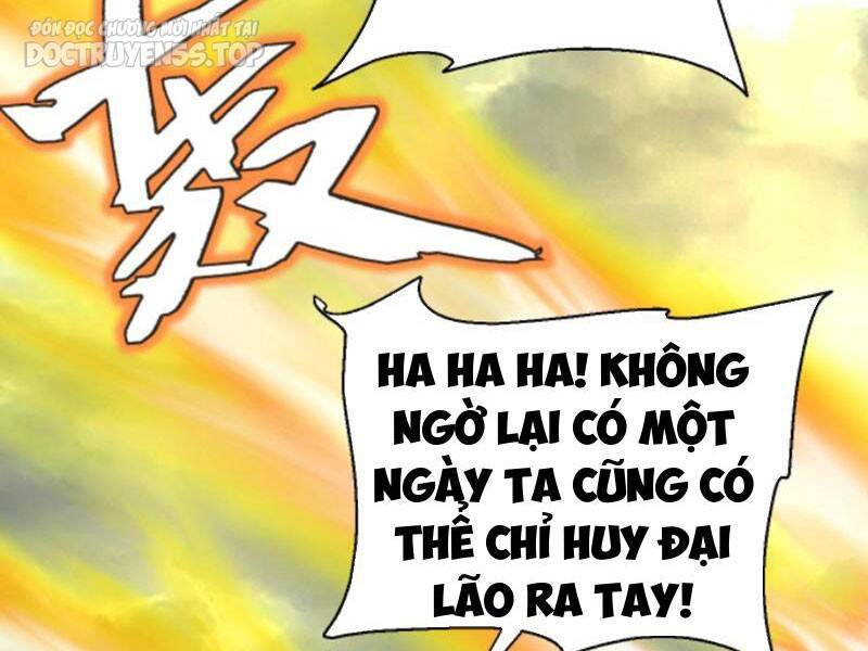 Thiên Khải Bại Gia Chap 138 - Next Chap 139