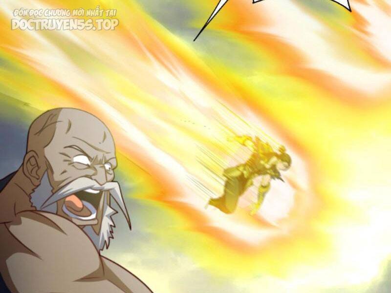 Thiên Khải Bại Gia Chap 138 - Next Chap 139
