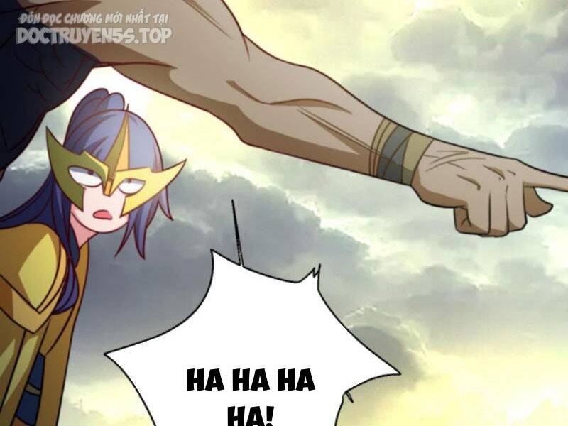 Thiên Khải Bại Gia Chap 138 - Next Chap 139