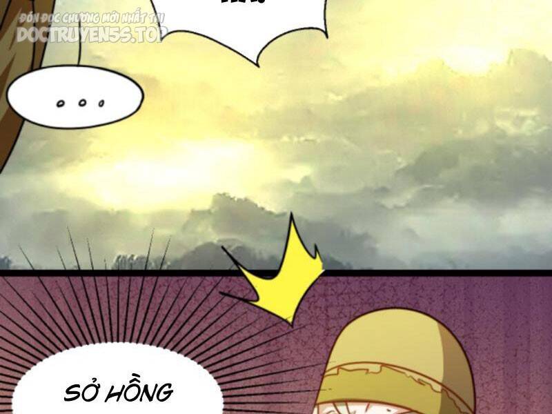 Thiên Khải Bại Gia Chap 138 - Next Chap 139