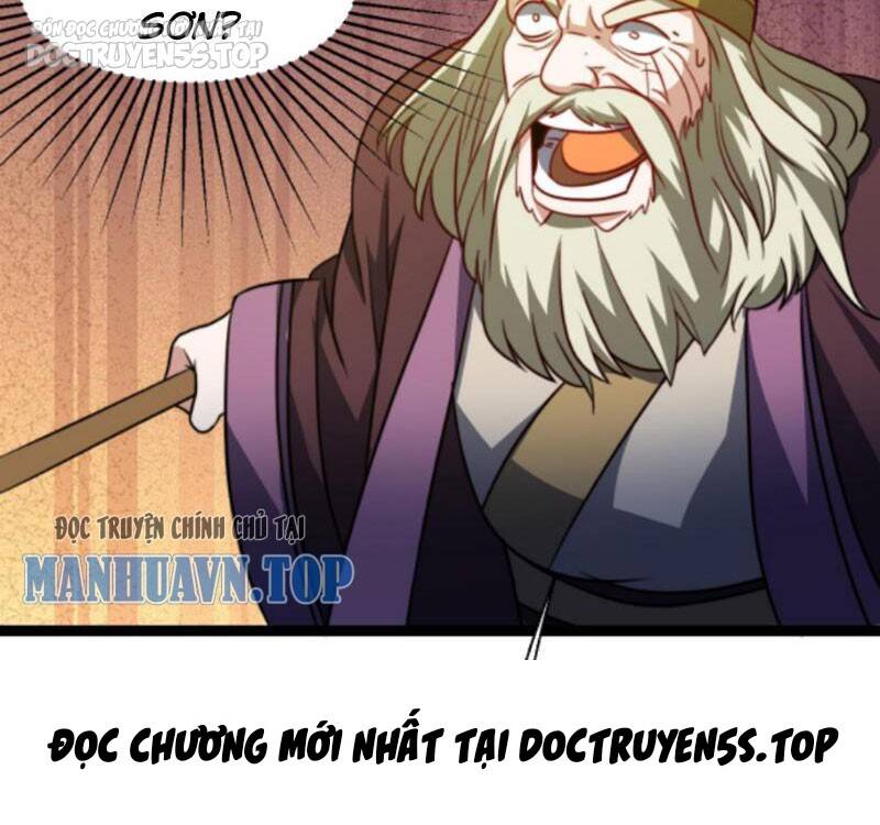 Thiên Khải Bại Gia Chap 138 - Next Chap 139