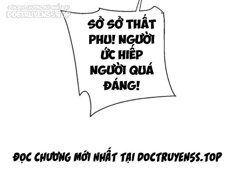 Thiên Khải Bại Gia Chap 138 - Next Chap 139