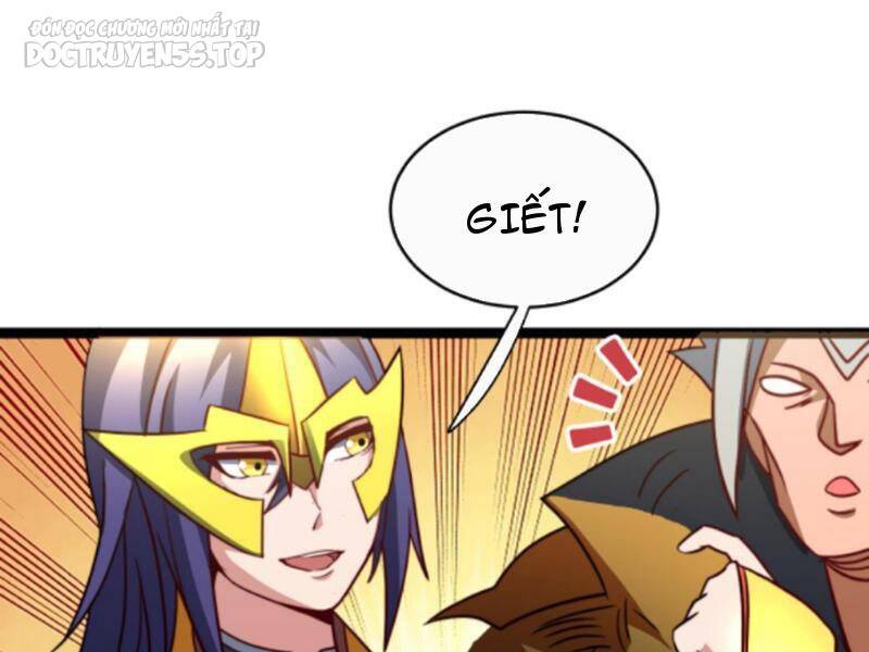 Thiên Khải Bại Gia Chap 138 - Next Chap 139