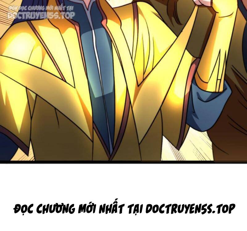 Thiên Khải Bại Gia Chap 138 - Next Chap 139