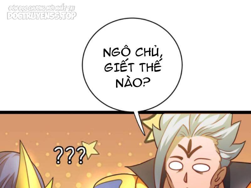 Thiên Khải Bại Gia Chap 138 - Next Chap 139