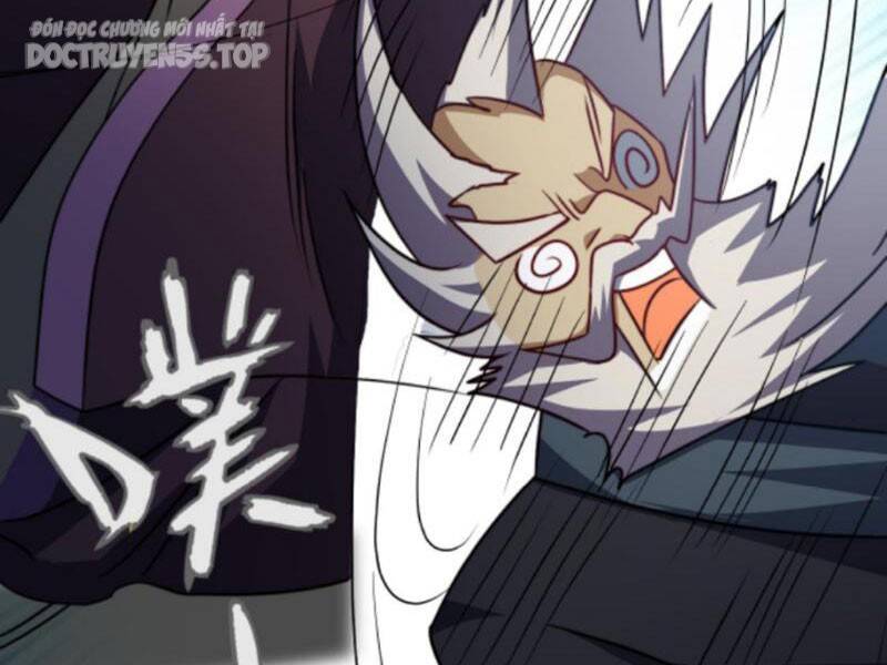 Thiên Khải Bại Gia Chap 138 - Next Chap 139