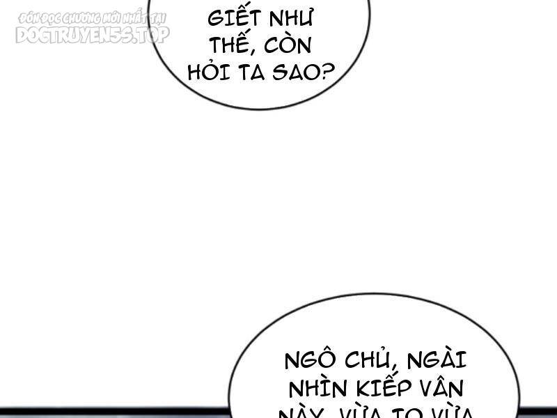 Thiên Khải Bại Gia Chap 138 - Next Chap 139