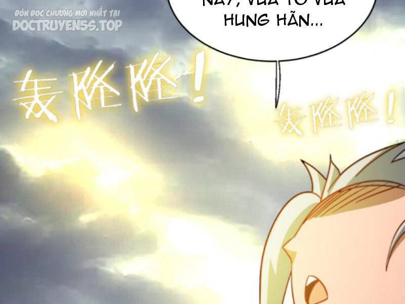 Thiên Khải Bại Gia Chap 138 - Next Chap 139