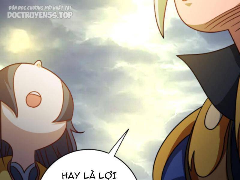 Thiên Khải Bại Gia Chap 138 - Next Chap 139