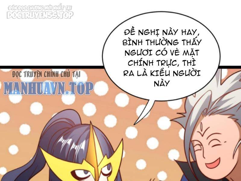 Thiên Khải Bại Gia Chap 138 - Next Chap 139