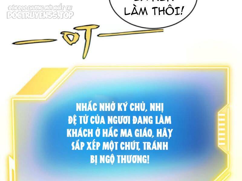 Thiên Khải Bại Gia Chap 138 - Next Chap 139