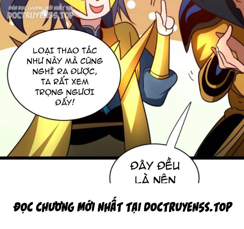 Thiên Khải Bại Gia Chap 138 - Next Chap 139