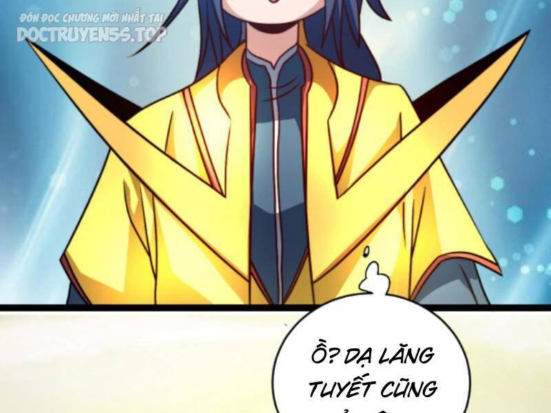 Thiên Khải Bại Gia Chap 138 - Next Chap 139