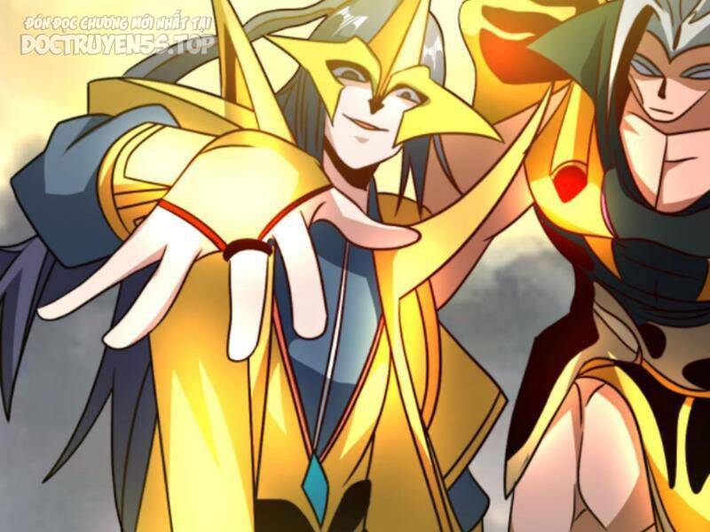 Thiên Khải Bại Gia Chap 138 - Next Chap 139