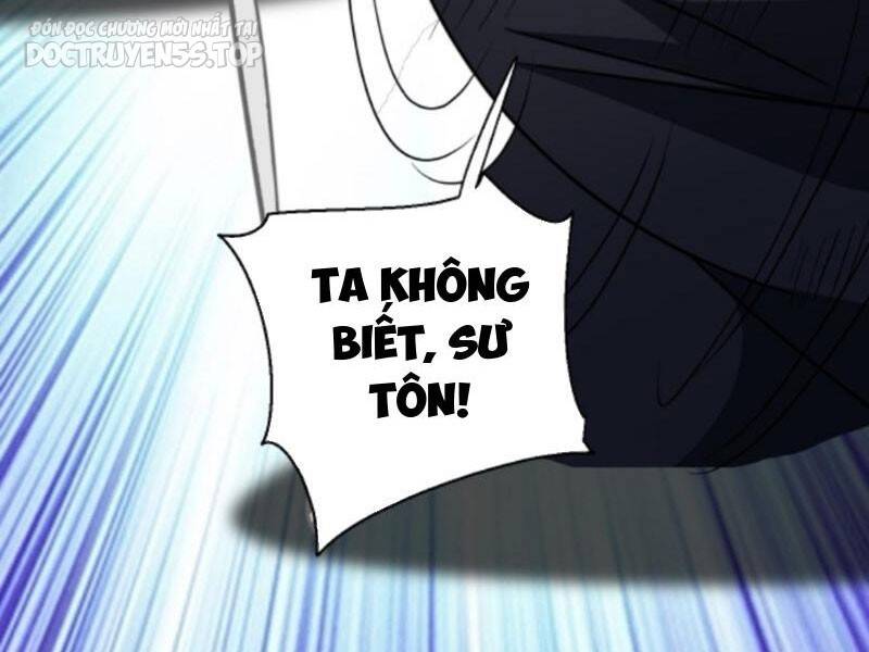 Thiên Khải Bại Gia Chap 138 - Next Chap 139