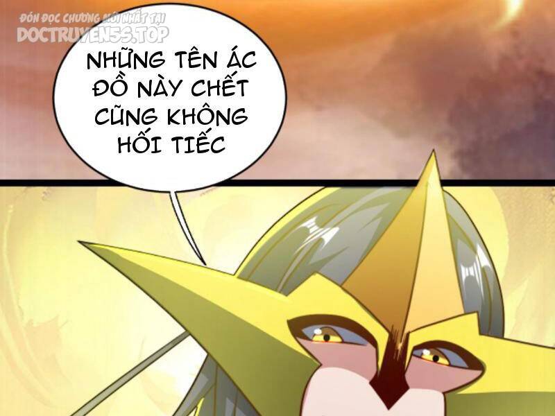 Thiên Khải Bại Gia Chap 138 - Next Chap 139