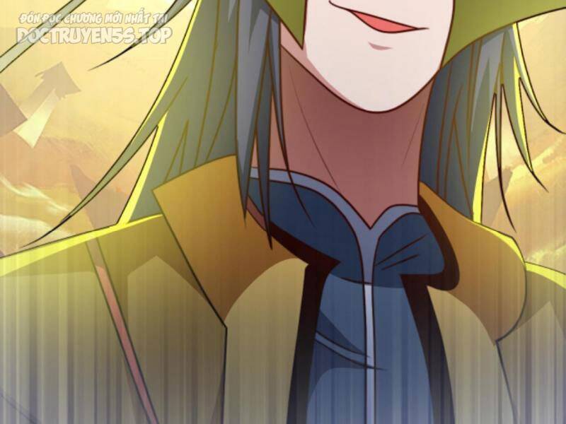 Thiên Khải Bại Gia Chap 138 - Next Chap 139
