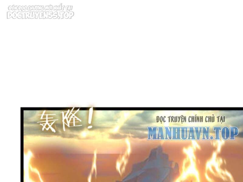 Thiên Khải Bại Gia Chap 138 - Next Chap 139