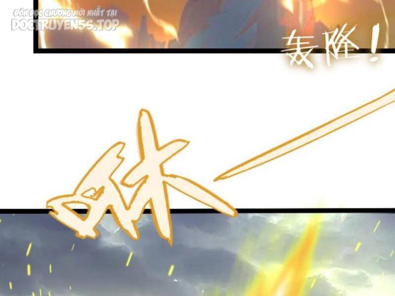 Thiên Khải Bại Gia Chap 138 - Next Chap 139