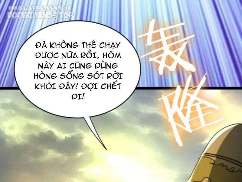 Thiên Khải Bại Gia Chap 138 - Next Chap 139