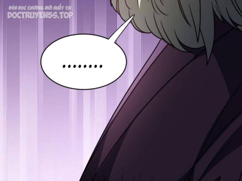 Thiên Khải Bại Gia Chap 138 - Next Chap 139
