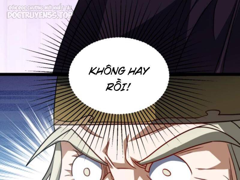 Thiên Khải Bại Gia Chap 138 - Next Chap 139