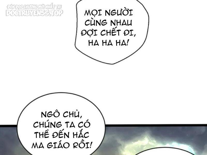 Thiên Khải Bại Gia Chap 138 - Next Chap 139