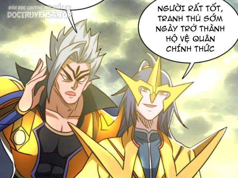 Thiên Khải Bại Gia Chap 138 - Next Chap 139