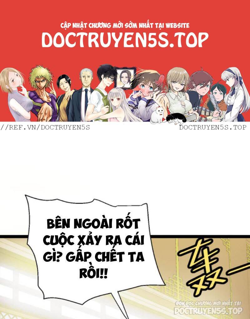 Thiên Khải Bại Gia Chap 139 - Next Chap 140