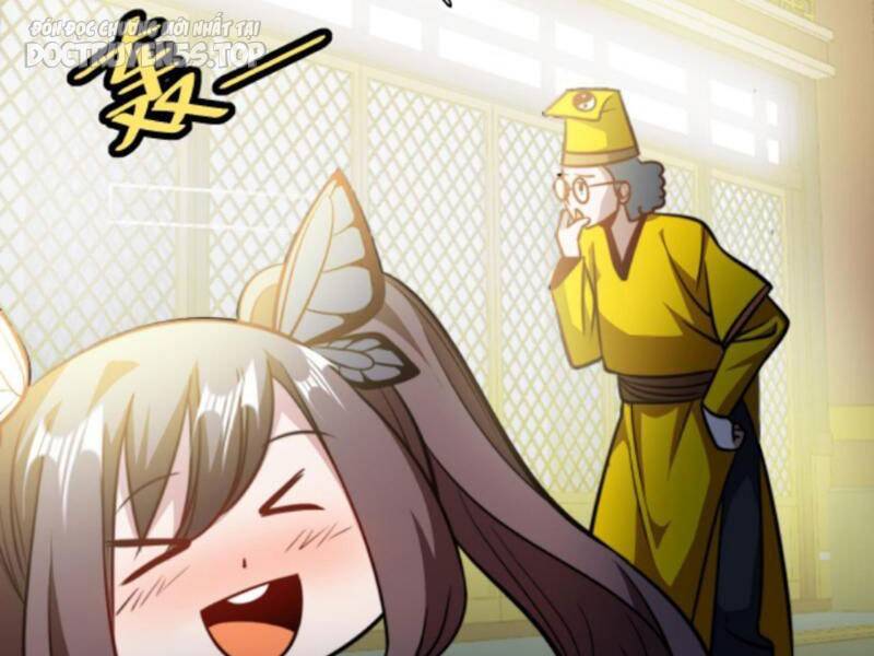 Thiên Khải Bại Gia Chap 139 - Next Chap 140