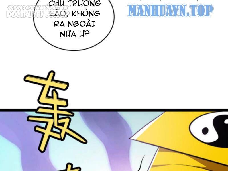 Thiên Khải Bại Gia Chap 139 - Next Chap 140