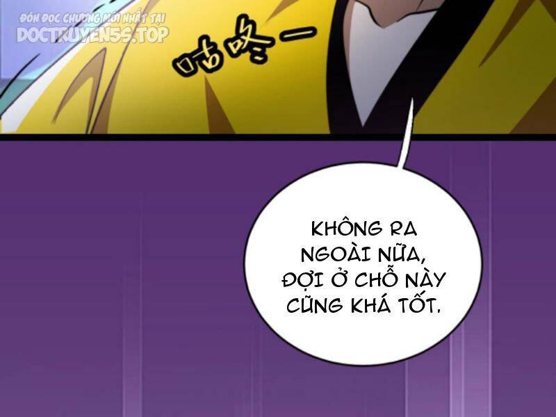 Thiên Khải Bại Gia Chap 139 - Next Chap 140