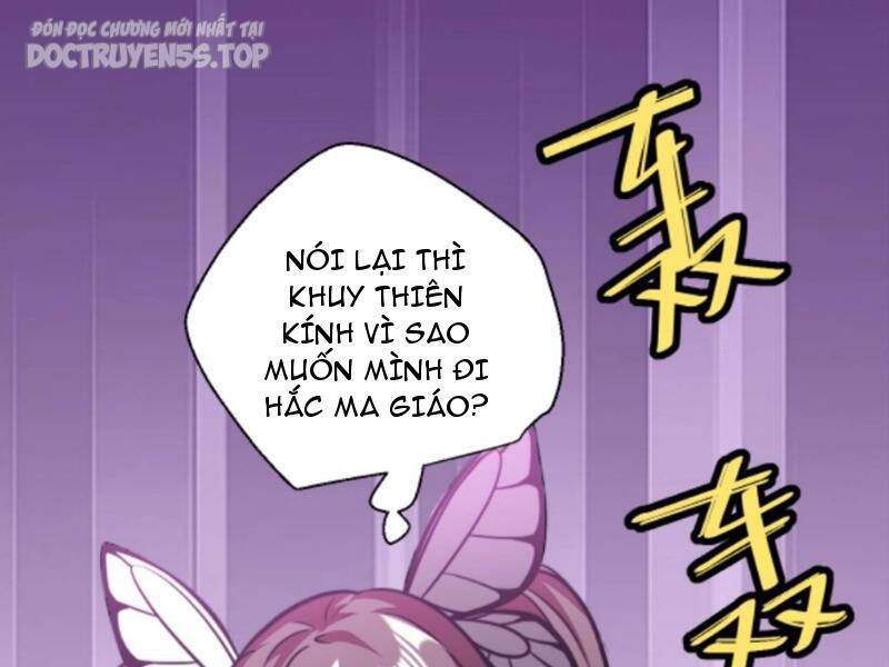 Thiên Khải Bại Gia Chap 139 - Next Chap 140