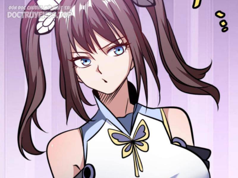 Thiên Khải Bại Gia Chap 139 - Next Chap 140