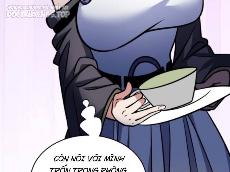 Thiên Khải Bại Gia Chap 139 - Next Chap 140