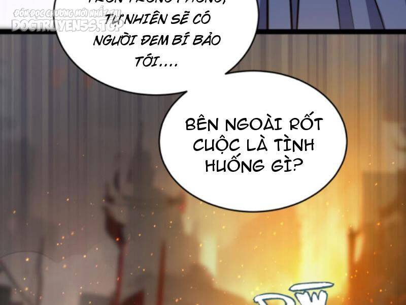 Thiên Khải Bại Gia Chap 139 - Next Chap 140