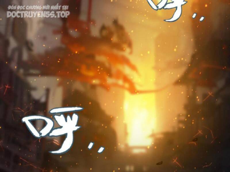 Thiên Khải Bại Gia Chap 139 - Next Chap 140