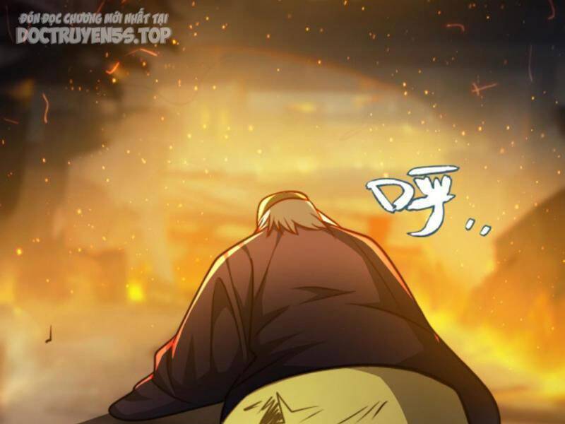 Thiên Khải Bại Gia Chap 139 - Next Chap 140