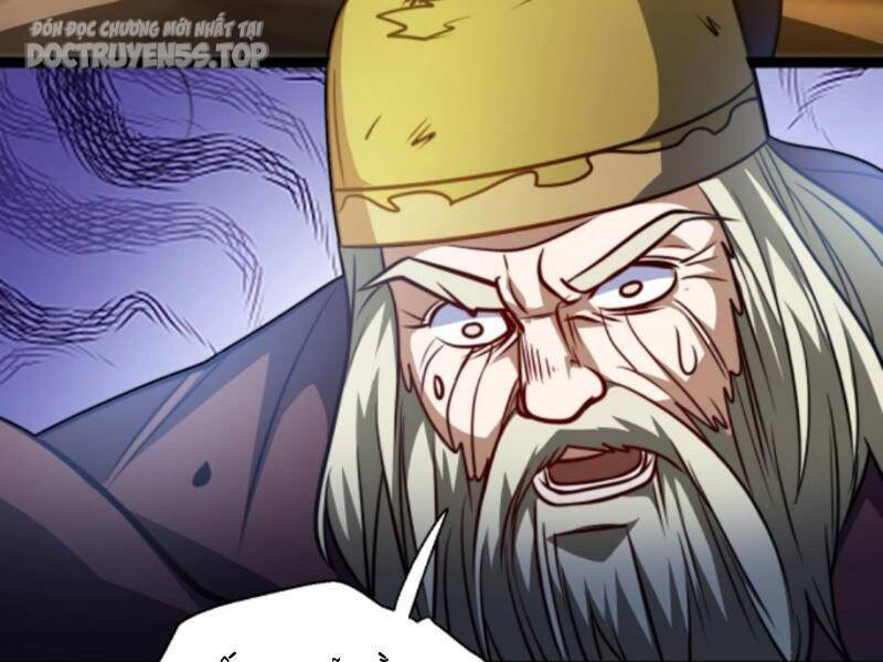 Thiên Khải Bại Gia Chap 139 - Next Chap 140