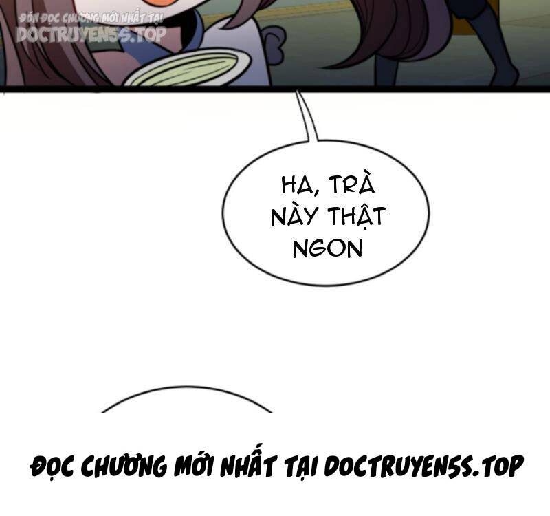 Thiên Khải Bại Gia Chap 139 - Next Chap 140