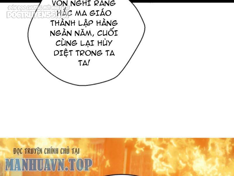 Thiên Khải Bại Gia Chap 139 - Next Chap 140