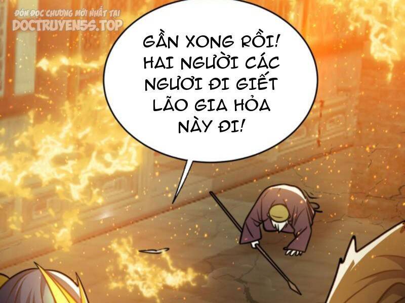 Thiên Khải Bại Gia Chap 139 - Next Chap 140