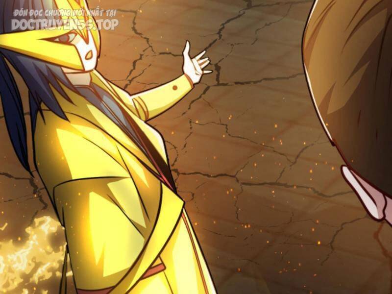 Thiên Khải Bại Gia Chap 139 - Next Chap 140