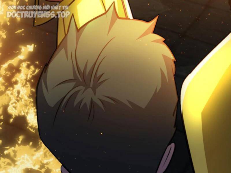 Thiên Khải Bại Gia Chap 139 - Next Chap 140