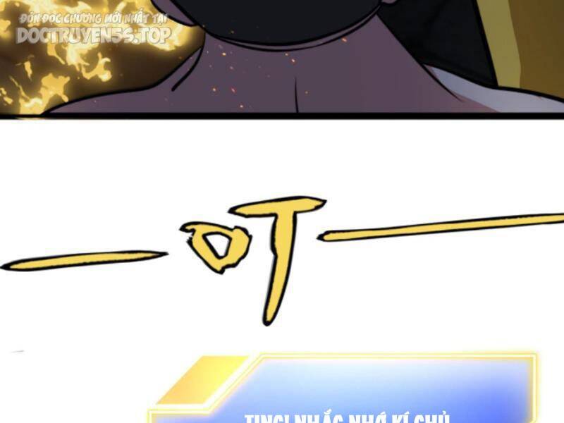 Thiên Khải Bại Gia Chap 139 - Next Chap 140